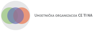 Umjetnička organizacija Ce Ti Na